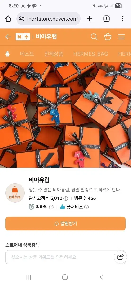 thumbnail-5